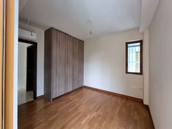 RESIDENCE TWENTY-TWO (D15), Apartment #401163571
